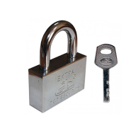 Locksmith Altus Lock & Key — Altus, United States